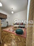 Продава 3-СТАЕН, град Варна, Център • 260000 € / 508515.80 лв. • 15617564 10 — Holmes.bg Продава 3-СТАЕН, град Варна, Център • 260000 € / 508515.80 лв. • 15617564 10