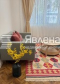 Продава 3-СТАЕН, град Варна, Център • 260000 € / 508515.80 лв. • 15617564 2 — Holmes.bg Продава 3-СТАЕН, град Варна, Център • 260000 € / 508515.80 лв. • 15617564 2