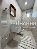 Продава 3-СТАЕН, град Варна, Център • 260000 € / 508515.80 лв. • 15617564 8 — Holmes.bg Продава 3-СТАЕН, град Варна, Център • 260000 € / 508515.80 лв. • 15617564 8