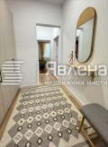 Продава 3-СТАЕН, град Варна, Център • 260000 € / 508515.80 лв. • 15617564 6 — Holmes.bg Продава 3-СТАЕН, град Варна, Център • 260000 € / 508515.80 лв. • 15617564 6