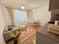 Продава 3-СТАЕН, град Варна, Център • 260000 € / 508515.80 лв. • 15617564 1 — Holmes.bg Продава 3-СТАЕН, град Варна, Център • 260000 € / 508515.80 лв. • 15617564 1