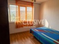 Продава 4-стаен град Варна , Владислав Варненчик 1 , 96 кв.м | 75187134 — Imoti.com Продава 4-стаен град Варна , Владислав Варненчик 1 , 96 кв.м | 75187134