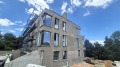 Продава МЕЗОНЕТ, град София, Бояна • 540000 € / 1056148.20 лв. • 17603461 11 — Holmes.bg Продава МЕЗОНЕТ, град София, Бояна • 540000 € / 1056148.20 лв. • 17603461 11