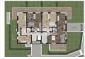Продава МЕЗОНЕТ, град София, Бояна • 540000 € / 1056148.20 лв. • 17603461 13 — Holmes.bg Продава МЕЗОНЕТ, град София, Бояна • 540000 € / 1056148.20 лв. • 17603461 13
