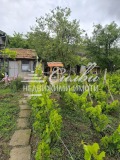 Продава ВИЛА, град Шумен, м-т Под Манастира • 72000 € / 140819.76 лв. • 11415470 10 — Holmes.bg Продава ВИЛА, град Шумен, м-т Под Манастира • 72000 € / 140819.76 лв. • 11415470 10