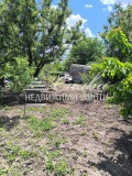 Продава ВИЛА, град Шумен, м-т Под Манастира • 72000 € / 140819.76 лв. • 11415470 6 — Holmes.bg Продава ВИЛА, град Шумен, м-т Под Манастира • 72000 € / 140819.76 лв. • 11415470 6