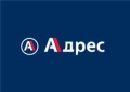 Продава Земеделска земя област Добрич , с. Ваклино , 4 дка | 91394060 — Imoti.com Продава Земеделска земя област Добрич , с. Ваклино , 4 дка | 91394060