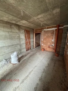 1-СТАЕН, 37 m2 - Holmes.bg 1-СТАЕН, 37 m2