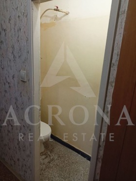 Продава 3-СТАЕН | Imot.bg — малка снимка 9