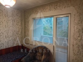 Продава 3-СТАЕН | Imot.bg — малка снимка 4