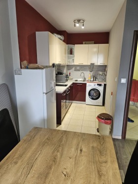 3-СТАЕН, 98 m2 - Holmes.bg 3-СТАЕН, 98 m2