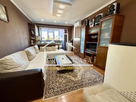 Обява Продава 3-СТАЕН,град Пазарджик, Център