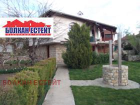 Продажба на имоти в с. Беляковец, област Велико Търново - изображение 17 