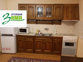 Обява Продава КЪЩА,град Стара Загора, Зора>