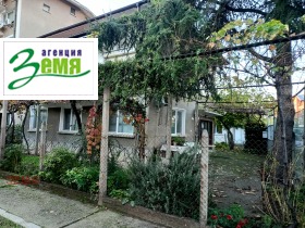 Обява Продава КЪЩА,град Стара Загора, Зора