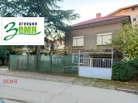 Обява Продава КЪЩА,град Стара Загора, Зора