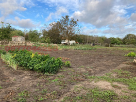 Продава ПАРЦЕЛ | Imot.bg — малка снимка 6