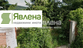 Снимка Продава ПАРЦЕЛ