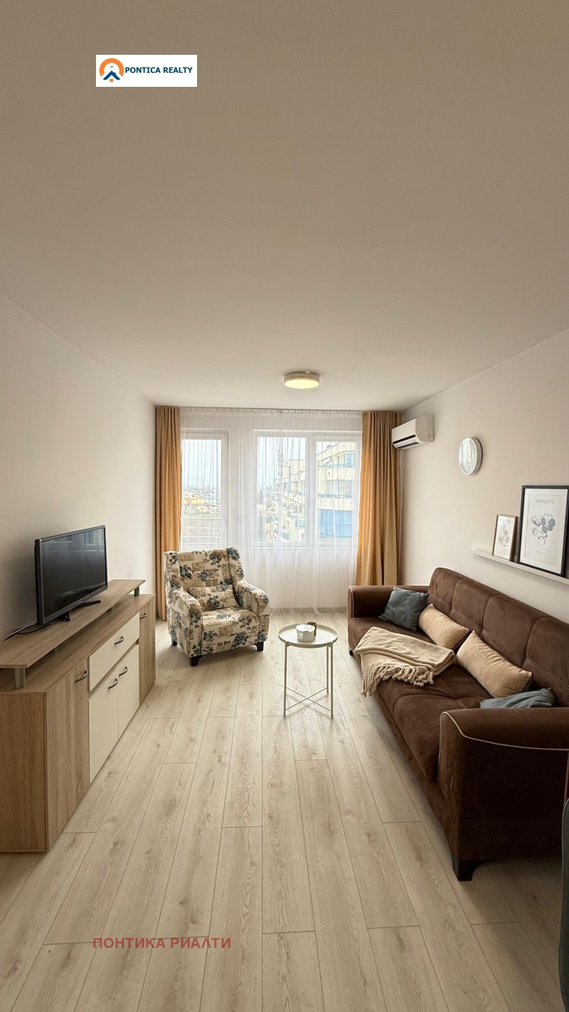 Продава 2-СТАЕН, област Бургас, гр. Поморие • 85000 € / 166245.55 лв. • 58853291 1 — Holmes.bg Продава 2-СТАЕН, област Бургас, гр. Поморие • 85000 € / 166245.55 лв. • 58853291 1