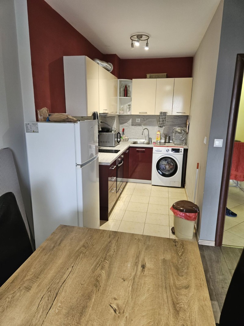 Продава 3-СТАЕН, град Плевен, Идеален център • 182000 € / 355961.06 лв. • 65332802 1 — Holmes.bg Продава 3-СТАЕН, град Плевен, Идеален център • 182000 € / 355961.06 лв. • 65332802 1