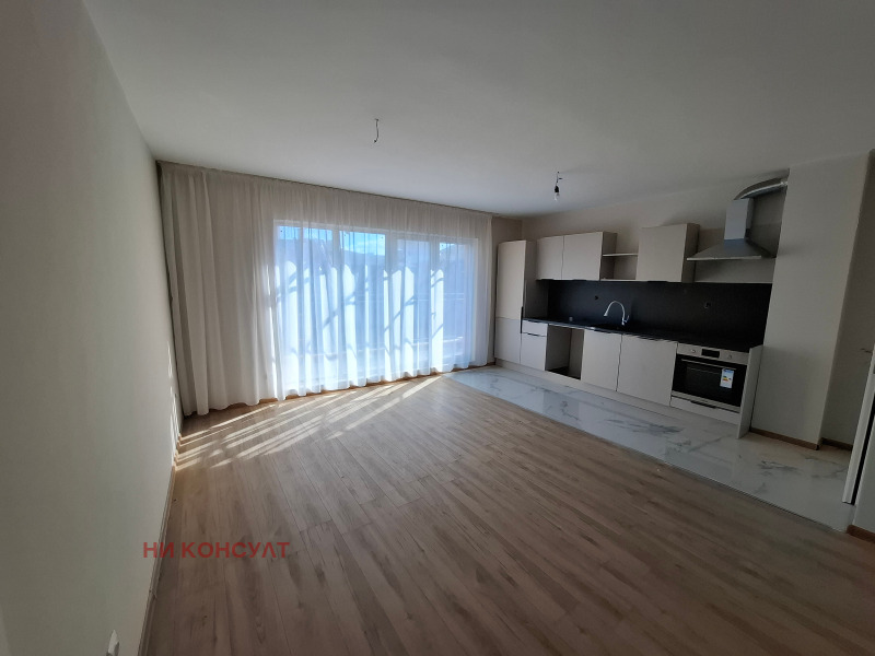 Продава 3-СТАЕН, град София, Люлин - център • 218000 € / 426370.94 лв. • 98915083 1 — Holmes.bg Продава 3-СТАЕН, град София, Люлин - център • 218000 € / 426370.94 лв. • 98915083 1