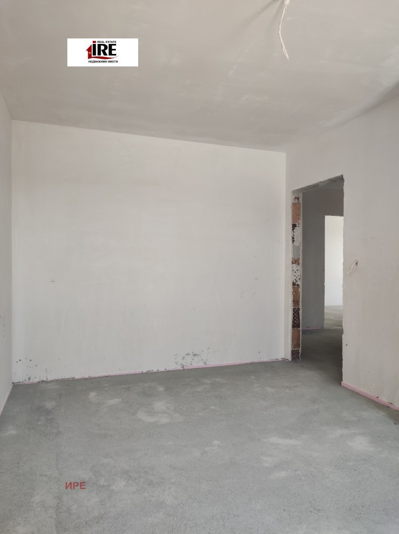 Продава 3-СТАЕН, град Кърджали, Студен кладенец • по договаряне • 54451311 1 — Holmes.bg Продава 3-СТАЕН, град Кърджали, Студен кладенец • по договаряне • 54451311 1