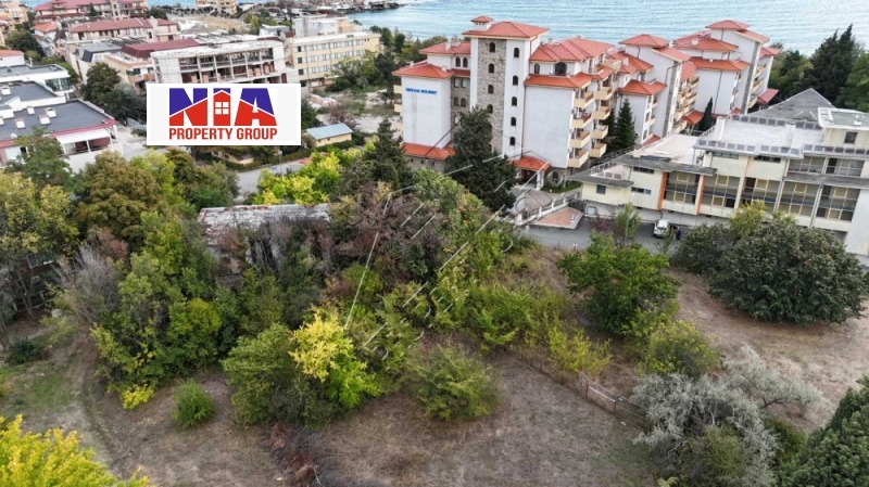 Продава ПАРЦЕЛ, област Бургас, с. Равда • 599000 € / 1171542.17 лв. • 72870286 1 — Holmes.bg Продава ПАРЦЕЛ, област Бургас, с. Равда • 599000 € / 1171542.17 лв. • 72870286 1