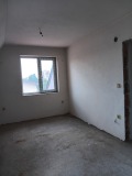 Продава 2-СТАЕН, град София, Карпузица • 115000 € / 224920.45 лв. • 92049469 4 — Holmes.bg Продава 2-СТАЕН, град София, Карпузица • 115000 € / 224920.45 лв. • 92049469 4