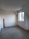 Продава 2-СТАЕН, град София, Карпузица • 115000 € / 224920.45 лв. • 92049469 1 — Holmes.bg Продава 2-СТАЕН, град София, Карпузица • 115000 € / 224920.45 лв. • 92049469 1