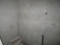 Продава 2-СТАЕН, град София, Карпузица • 115000 € / 224920.45 лв. • 92049469 7 — Holmes.bg Продава 2-СТАЕН, град София, Карпузица • 115000 € / 224920.45 лв. • 92049469 7