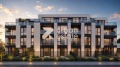 Продава 2-стаен град София , Витоша , 76 кв.м | 46758016 — Imoti.com Продава 2-стаен град София , Витоша , 76 кв.м | 46758016