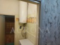 Продава 3-СТАЕН, град Пловдив, Кършияка • 149500 € / 292396.59 лв. • 71639450 6 — Holmes.bg Продава 3-СТАЕН, град Пловдив, Кършияка • 149500 € / 292396.59 лв. • 71639450 6