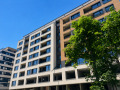 Продава 3-СТАЕН, град Бургас, Меден рудник - зона Д • 113300 € / 221595.54 лв. • 66969441 3 — Holmes.bg Продава 3-СТАЕН, град Бургас, Меден рудник - зона Д • 113300 € / 221595.54 лв. • 66969441 3