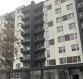 Продава 3-СТАЕН, град Пловдив, Тракия • 142000 € / 277727.86 лв. • 16434860 10 — Holmes.bg Продава 3-СТАЕН, град Пловдив, Тракия • 142000 € / 277727.86 лв. • 16434860 10