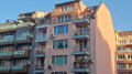Продава 3-СТАЕН, град София, Люлин - център • 218000 € / 426370.94 лв. • 98915083 17 — Holmes.bg Продава 3-СТАЕН, град София, Люлин - център • 218000 € / 426370.94 лв. • 98915083 17