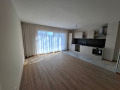 Продава 3-СТАЕН, град София, Люлин - център • 218000 € / 426370.94 лв. • 98915083 1 — Holmes.bg Продава 3-СТАЕН, град София, Люлин - център • 218000 € / 426370.94 лв. • 98915083 1