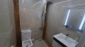 Продава 3-СТАЕН, град София, Люлин - център • 218000 € / 426370.94 лв. • 98915083 14 — Holmes.bg Продава 3-СТАЕН, град София, Люлин - център • 218000 € / 426370.94 лв. • 98915083 14