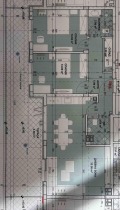 Продава 3-стаен град Пловдив , Беломорски , 140 кв.м | 93706368 — Imoti.com Продава 3-стаен град Пловдив , Беломорски , 140 кв.м | 93706368