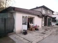 Продава КЪЩА, град Стара Загора, Зора • 210000 € / 410724.30 лв. • 38572544 17 — Holmes.bg Продава КЪЩА, град Стара Загора, Зора • 210000 € / 410724.30 лв. • 38572544 17