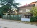 Продава КЪЩА, град Стара Загора, Зора • 210000 € / 410724.30 лв. • 38572544 2 — Holmes.bg Продава КЪЩА, град Стара Загора, Зора • 210000 € / 410724.30 лв. • 38572544 2
