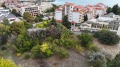 Продава ПАРЦЕЛ, област Бургас, с. Равда • 599000 € / 1171542.17 лв. • 72870286 1 — Holmes.bg Продава ПАРЦЕЛ, област Бургас, с. Равда • 599000 € / 1171542.17 лв. • 72870286 1