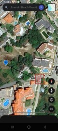 Продава ПАРЦЕЛ, област Бургас, с. Равда • 599000 € / 1171542.17 лв. • 72870286 3 — Holmes.bg Продава ПАРЦЕЛ, област Бургас, с. Равда • 599000 € / 1171542.17 лв. • 72870286 3