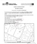 Продава ПАРЦЕЛ, област Бургас, с. Равда • 599000 € / 1171542.17 лв. • 72870286 2 — Holmes.bg Продава ПАРЦЕЛ, област Бургас, с. Равда • 599000 € / 1171542.17 лв. • 72870286 2