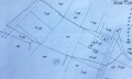 Продава ПАРЦЕЛ, област Добрич, с. Изворово • 15900 € / 31097.70 лв. • 32111032 4 — Holmes.bg Продава ПАРЦЕЛ, област Добрич, с. Изворово • 15900 € / 31097.70 лв. • 32111032 4