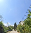 Продава ПАРЦЕЛ, град София, Горна баня • 30000 € • 72755410 2 — Holmes.bg Продава ПАРЦЕЛ, град София, Горна баня • 30000 € • 72755410 2