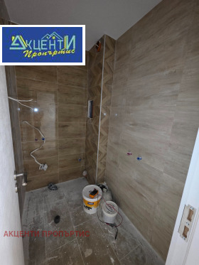 Обява Продава 1-СТАЕН,град Велико Търново, Акация