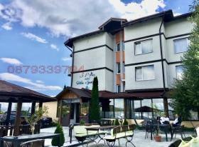 Продава 2-СТАЕН | Imot.bg — малка снимка 5