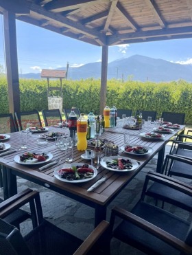 Продава 2-СТАЕН | Imot.bg — малка снимка 7