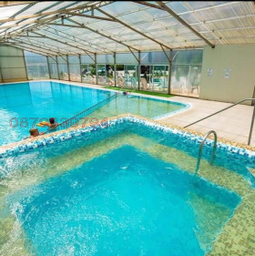 Продава 2-СТАЕН | Imot.bg — малка снимка 2