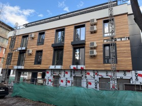 2-СТАЕН, 102 m2 - Holmes.bg 2-СТАЕН, 102 m2